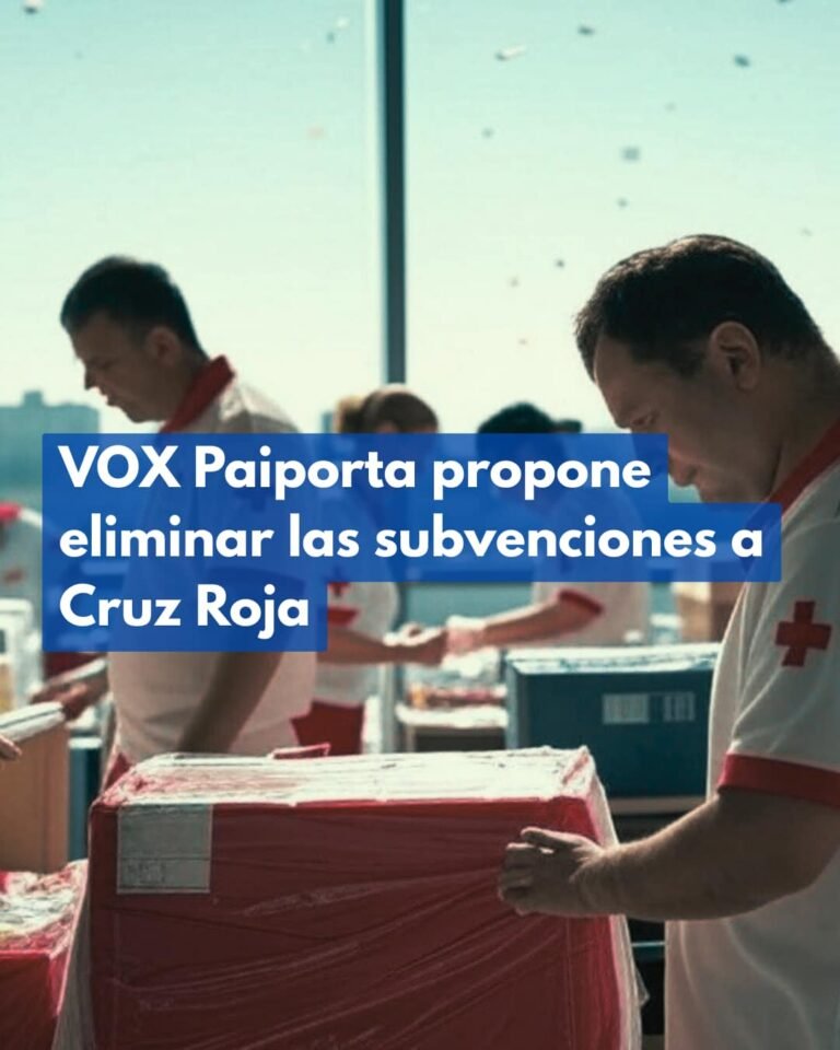 480730464_1052823783547444_9017091833635846387_n