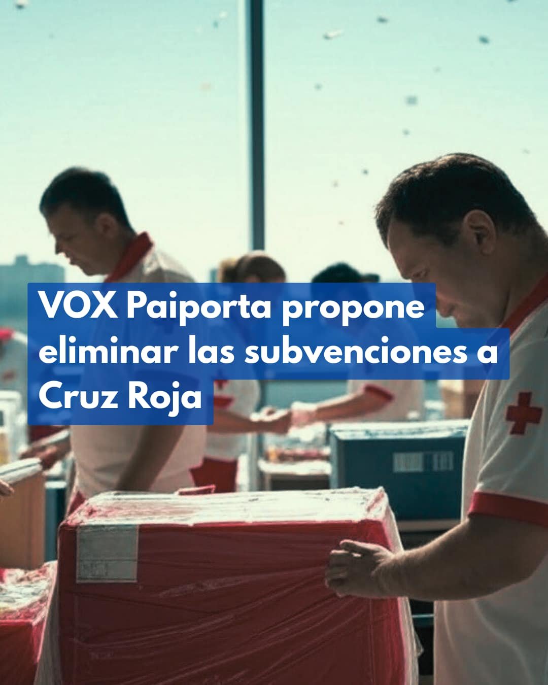 480730464_1052823783547444_9017091833635846387_n