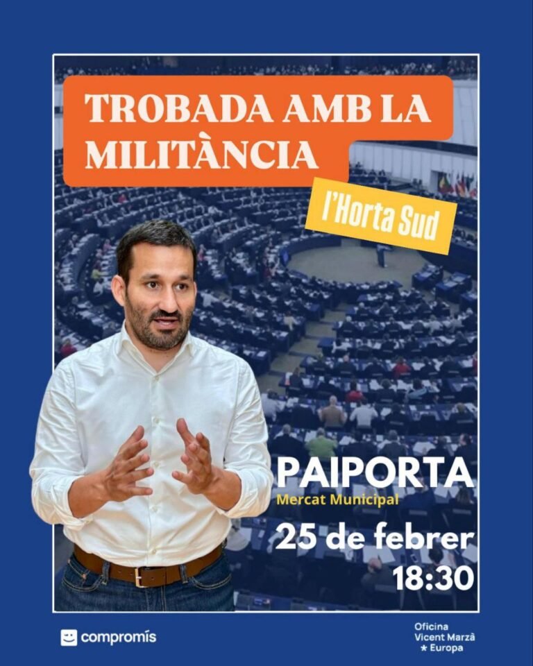 509d56a3-60a3-4819-bc87-77437015388e