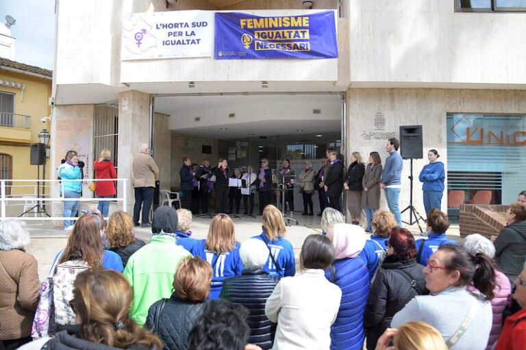 53574906576_da37128eea_c