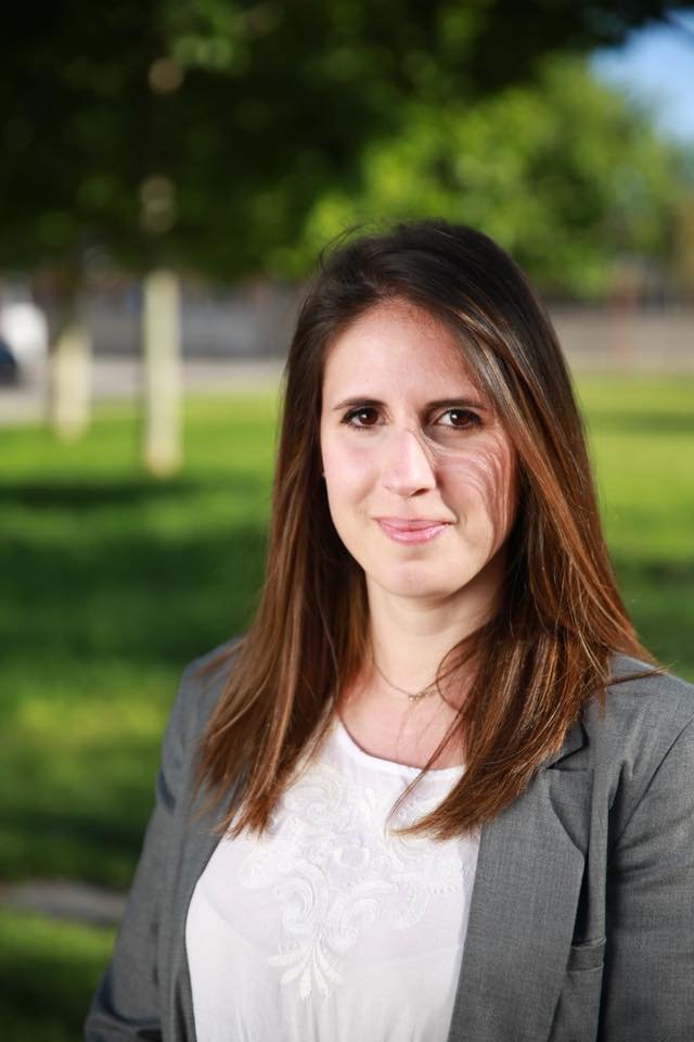 61067581_2714416731906142_6701601208987025408_n