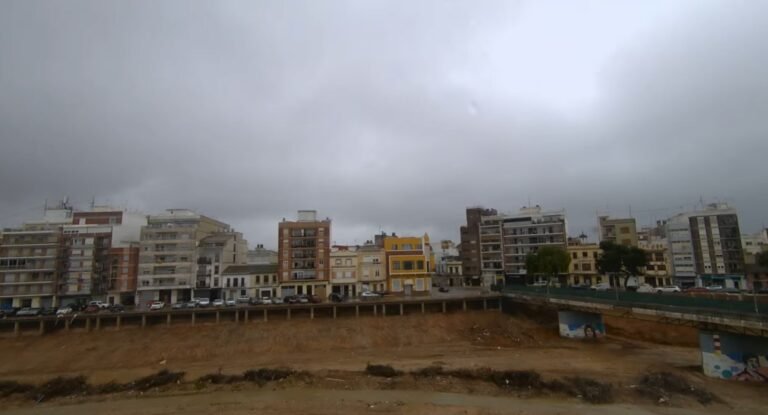 03e24d02-ceee-4e5d-ae46-a146e61af3e0