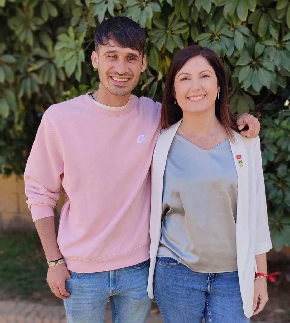 1ebcdf0d-98d0-43ae-b211-5c938ad92bcb