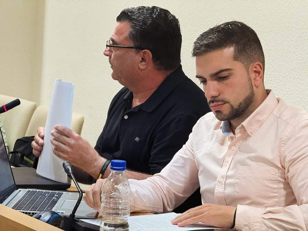 468097281_18036800981260554_7076779223833035689_n