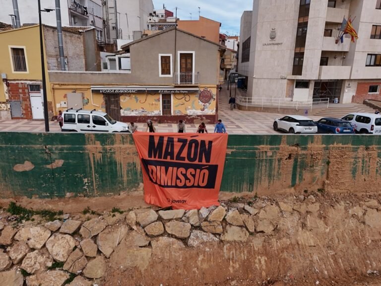 484105099_1051789150316530_6525396859420102266_n