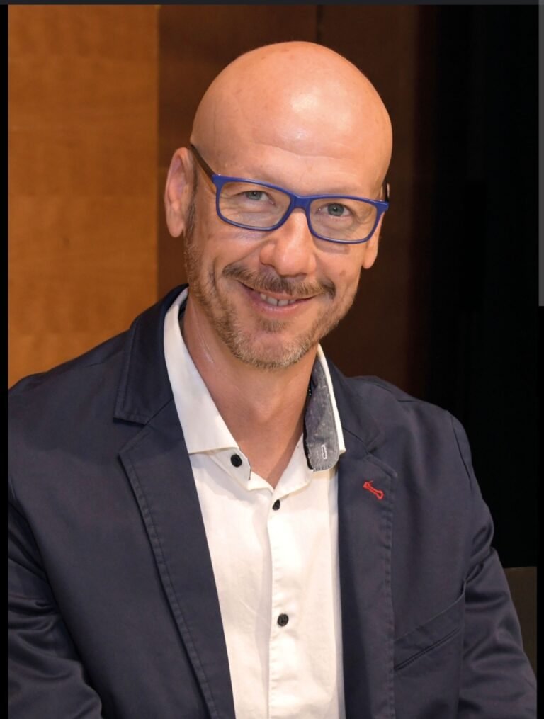 Screenshot_20250305_131702