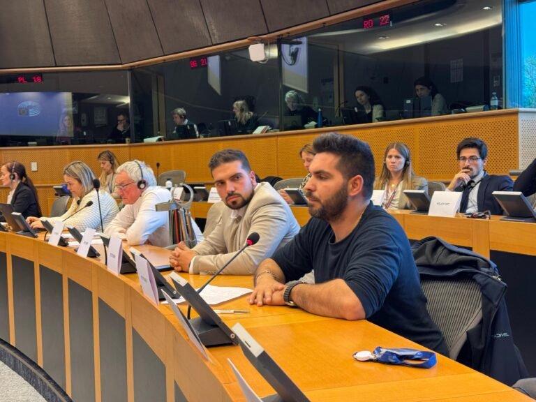 36d2afa0-a683-4153-9907-0e02d616fcd8