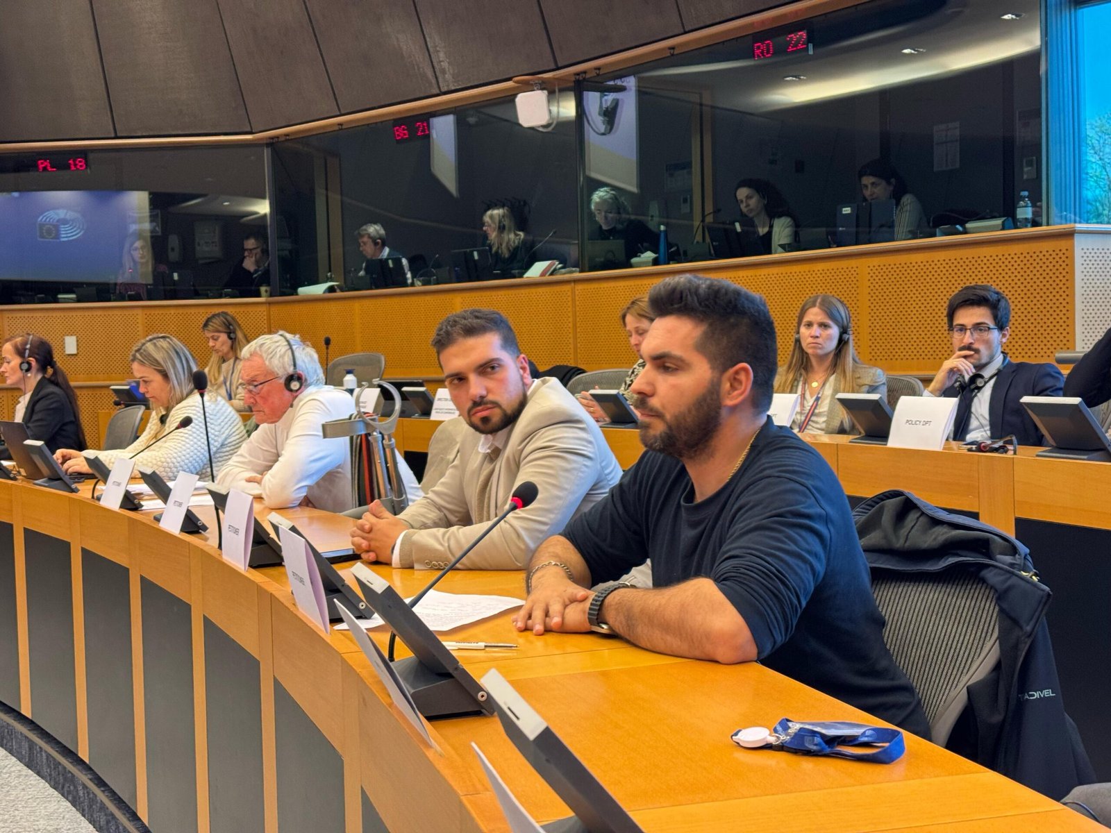 36d2afa0-a683-4153-9907-0e02d616fcd8