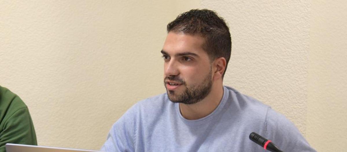 66a2144dd9a90.r_d.585-243