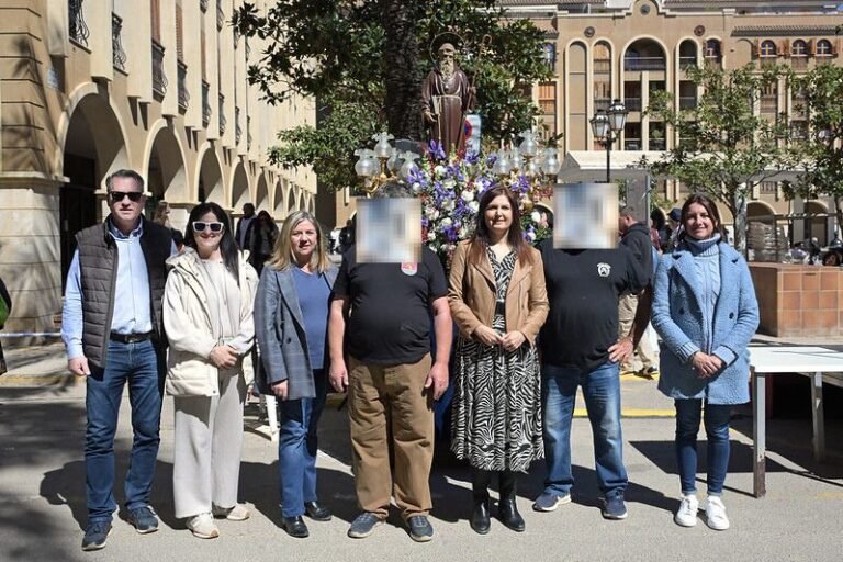 Diseño sin título (1)