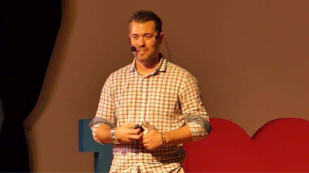 IMG-20181007-WA0032-1-1024x576 (1)