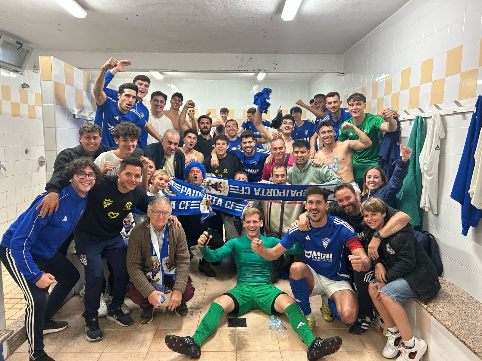 52482564-8940-43f4-b3fd-19e5104d2d69