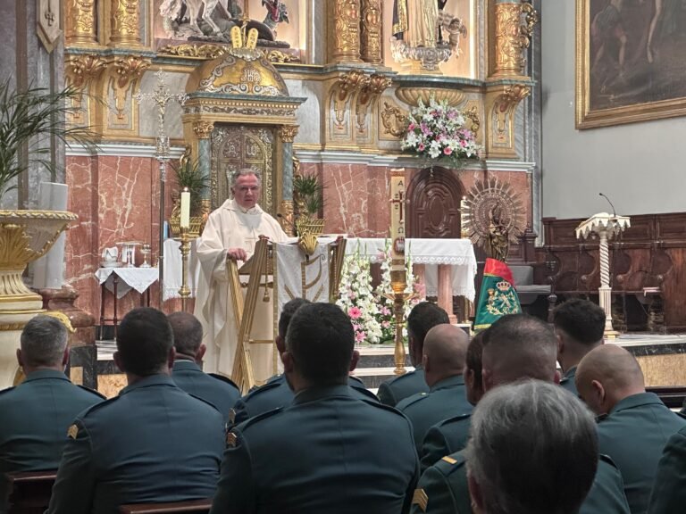 5e4638b8-28cb-4b40-b9ef-ad746f4dbdfd