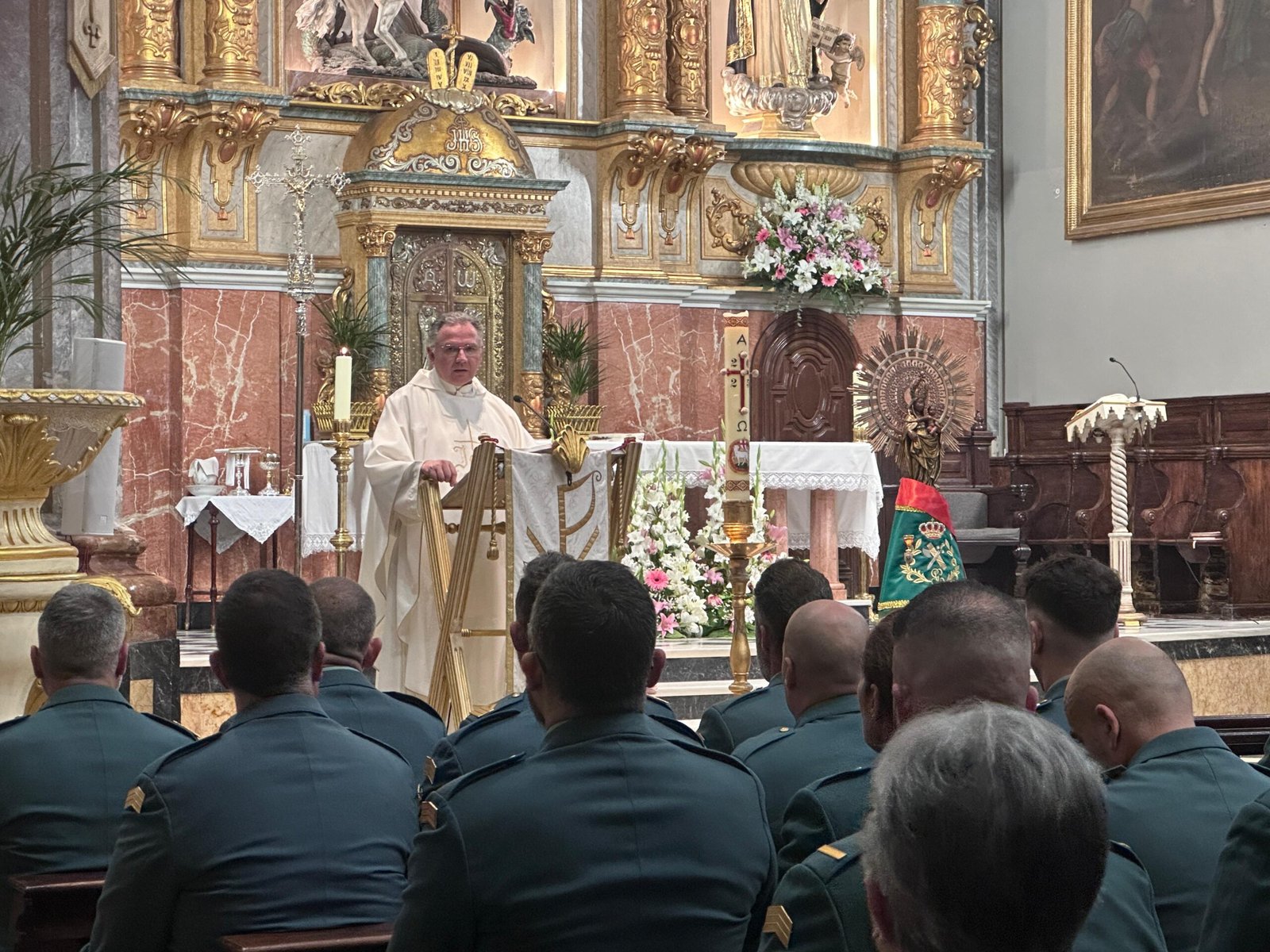 5e4638b8-28cb-4b40-b9ef-ad746f4dbdfd