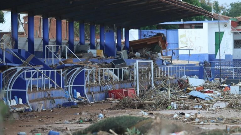 823723e8-e4d2-40b0-b215-5d02b31d34ac