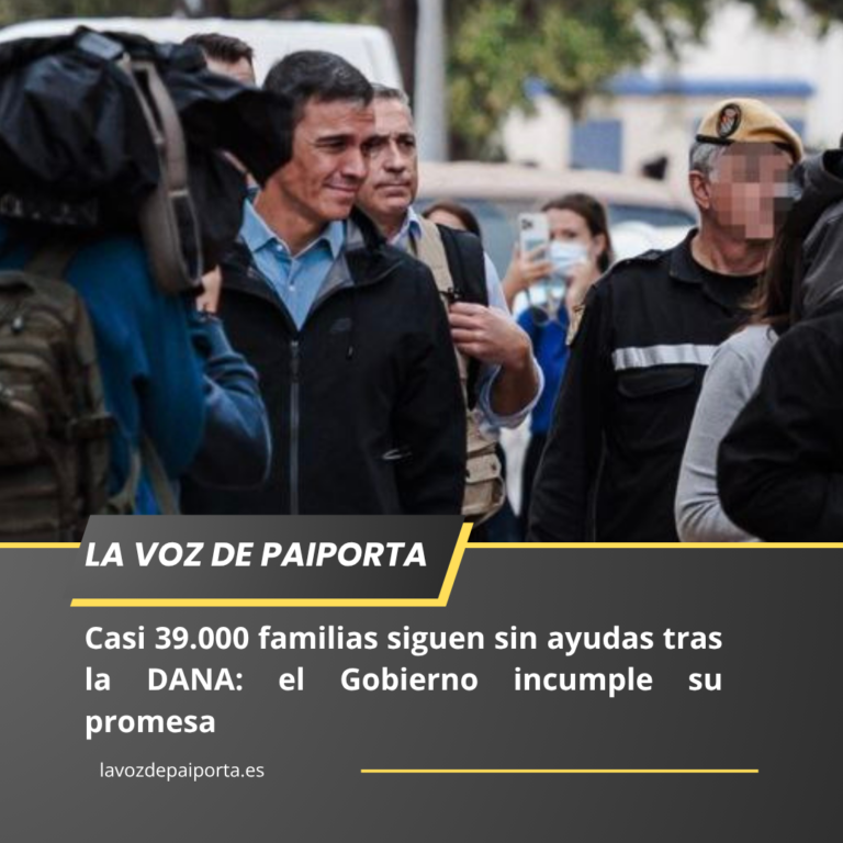 Yellow and Grey Modern Breaking News Instagram Post