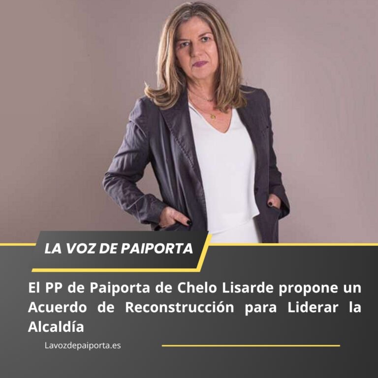 Yellow and Grey Modern Breaking News Instagram Post (3)