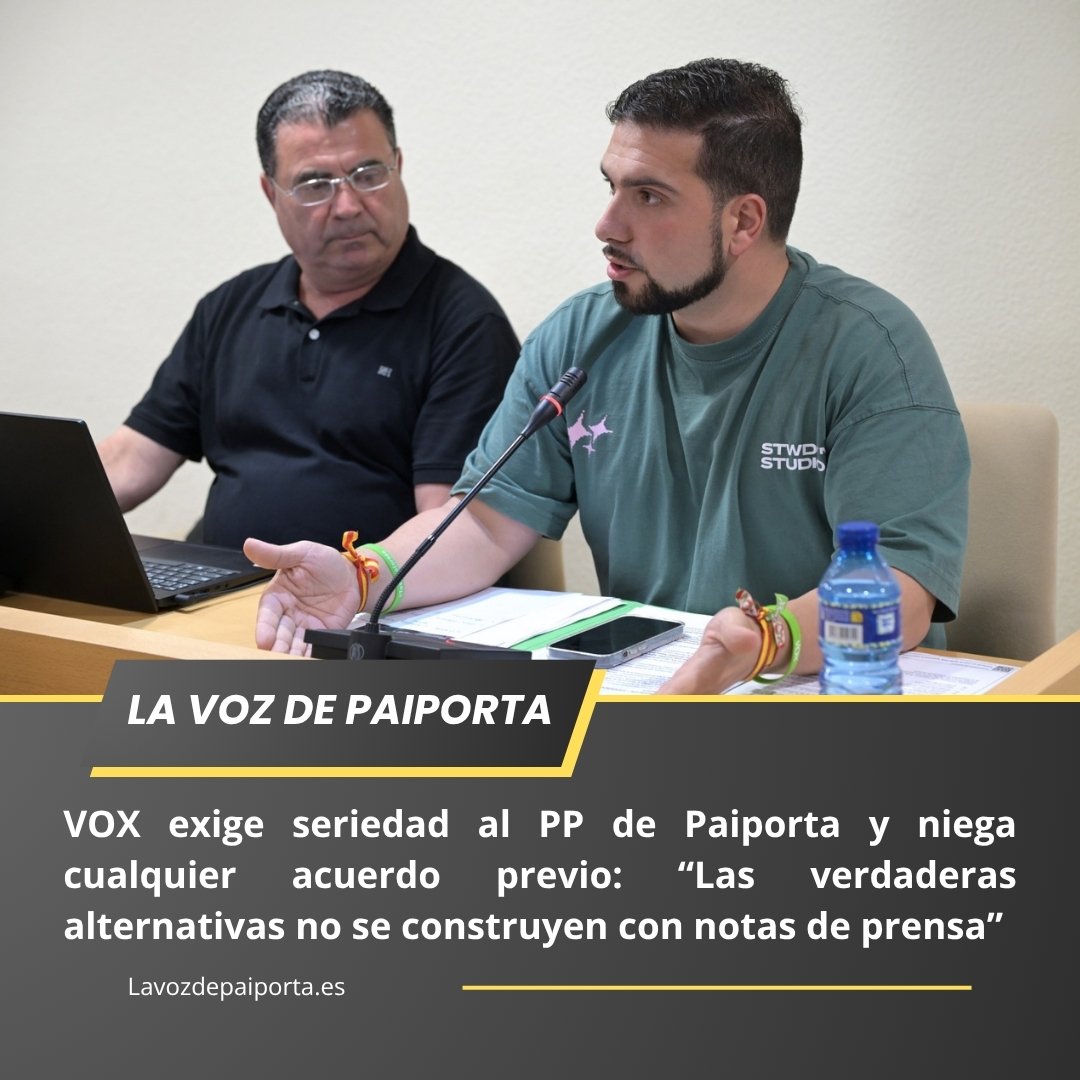 Yellow and Grey Modern Breaking News Instagram Post (4)