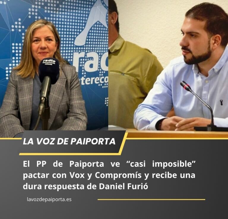 Yellow and Grey Modern Breaking News Instagram Post