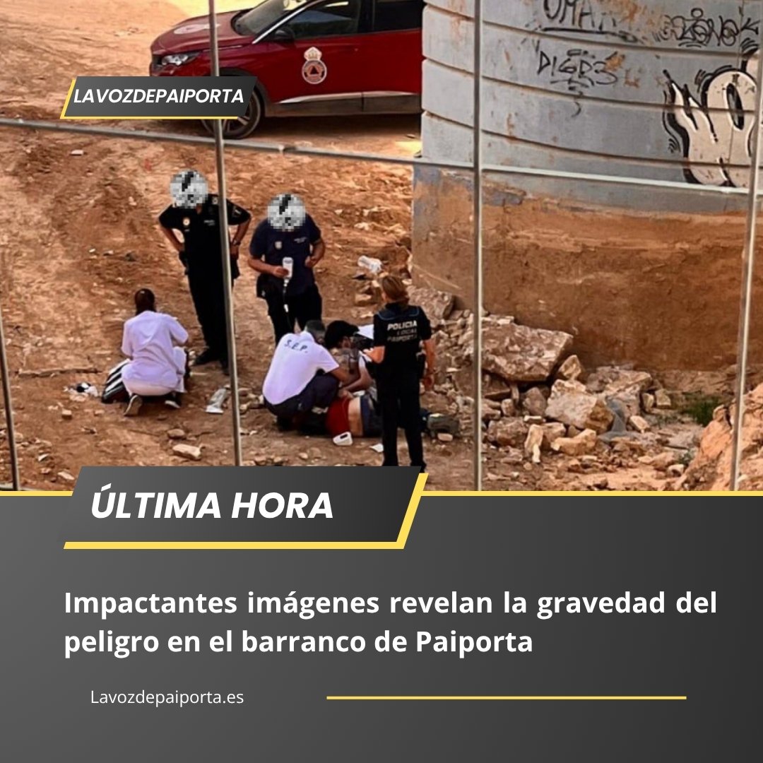 Yellow and Grey Modern Breaking News Instagram Post