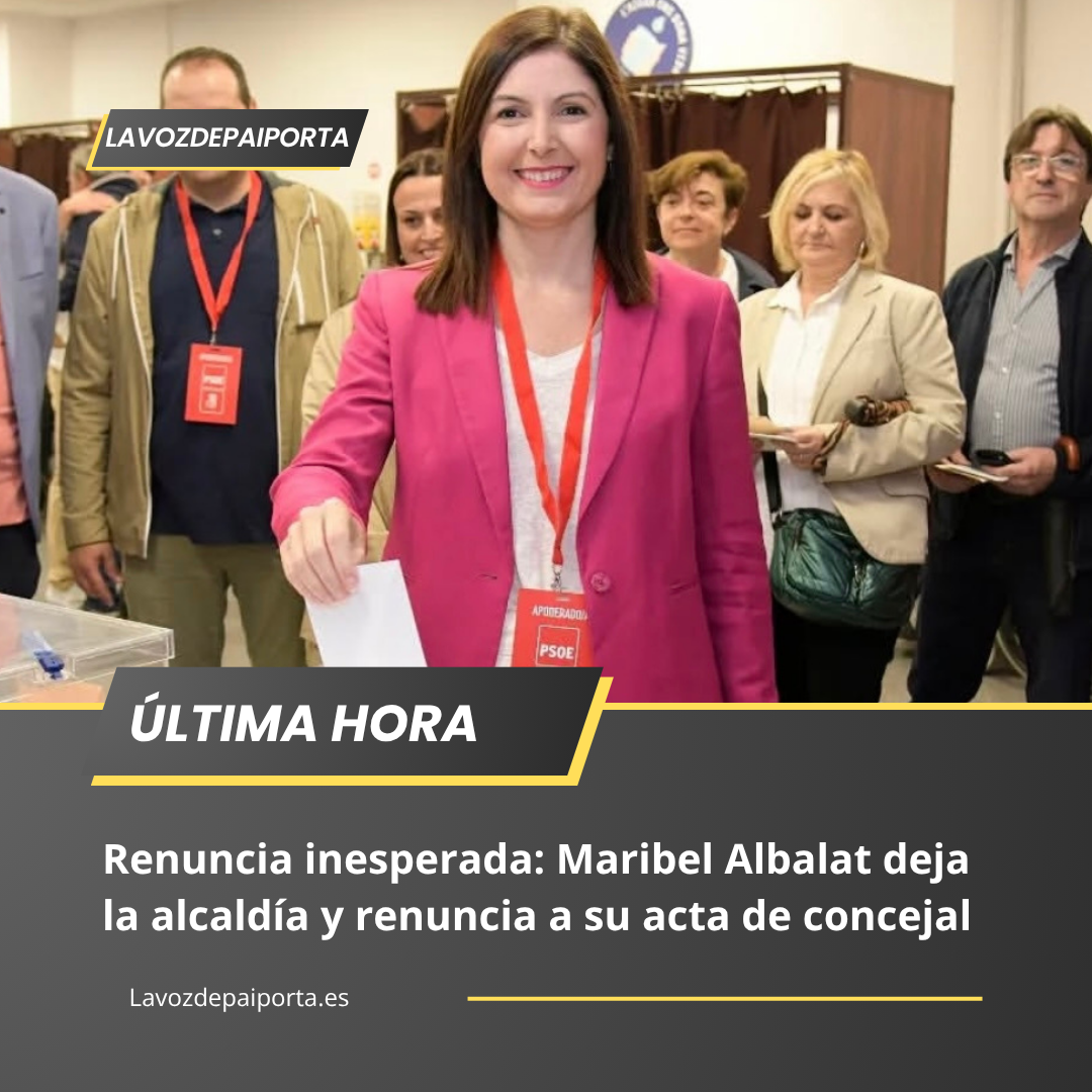 Yellow and Grey Modern Breaking News Instagram Post