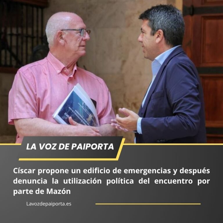 Yellow and Grey Modern Breaking News Instagram Post (8)