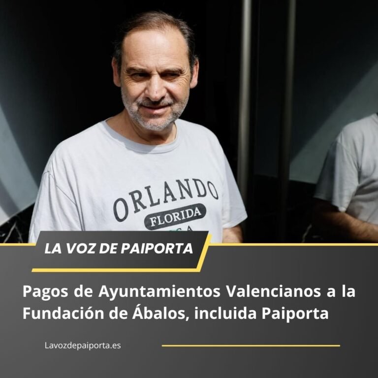 Yellow and Grey Modern Breaking News Instagram Post (9)