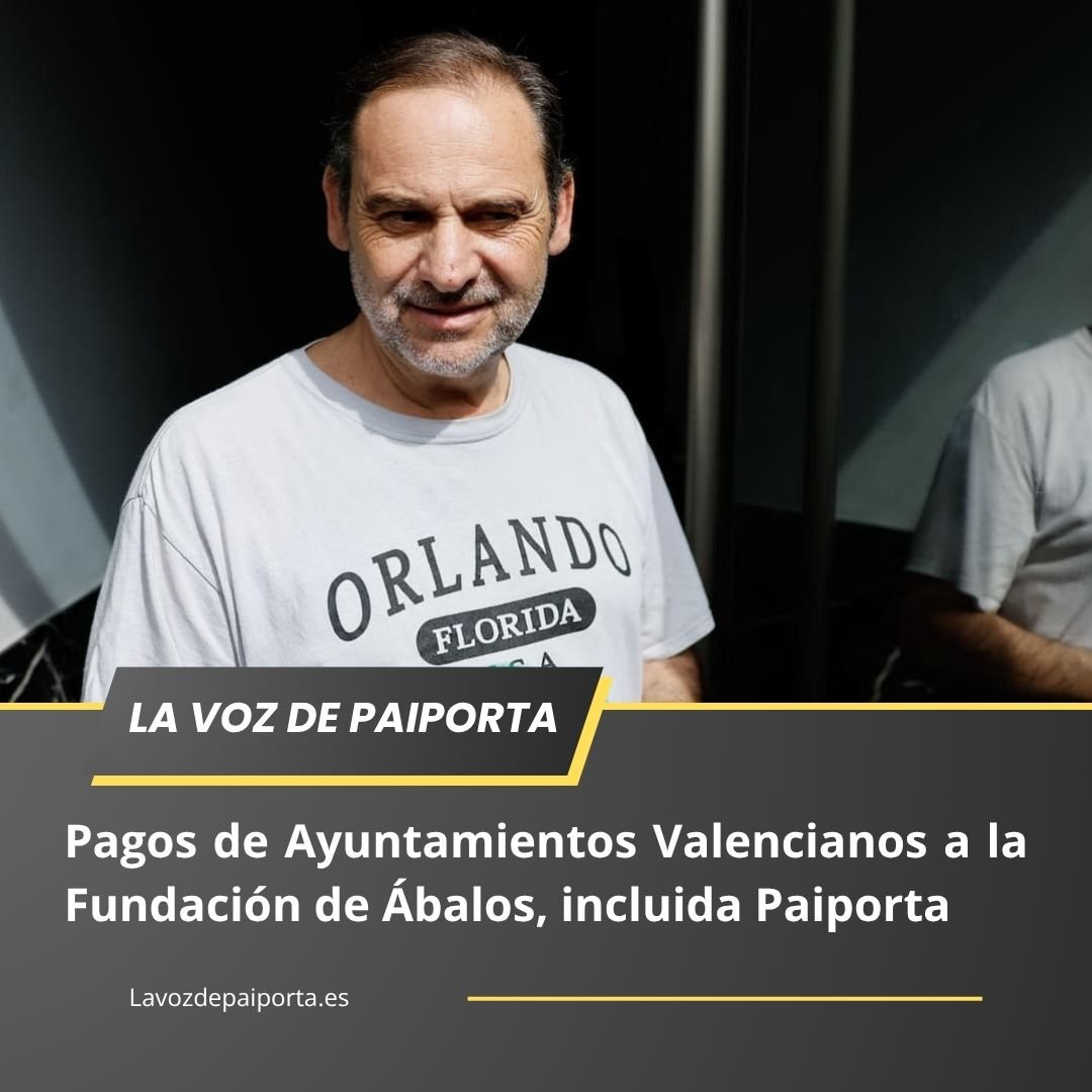 Yellow and Grey Modern Breaking News Instagram Post (9)