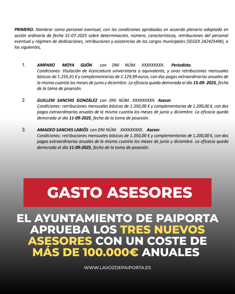 Red White and Black Modern Movie Actors Carousal Instagram Post (Post de Instagram (45))