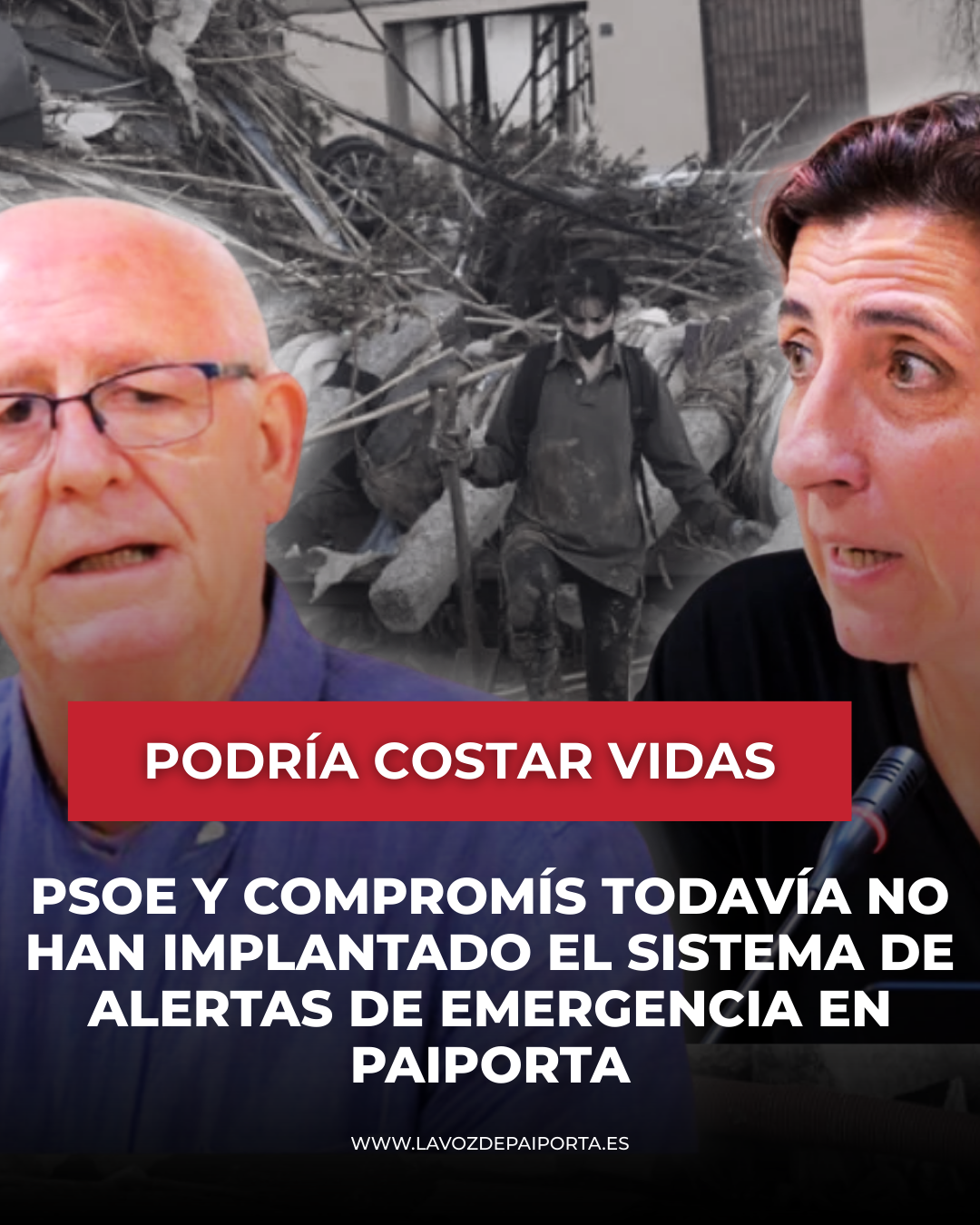 Red White and Black Modern Movie Actors Carousal Instagram Post (Post de Instagram (45)) (3)