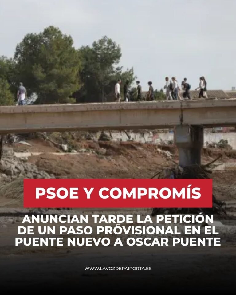 Red White and Black Modern Movie Actors Carousal Instagram Post (Post de Instagram (45))