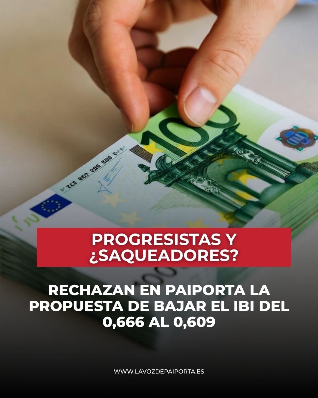 8a610456-7669-46e1-b044-b7fac54089ce