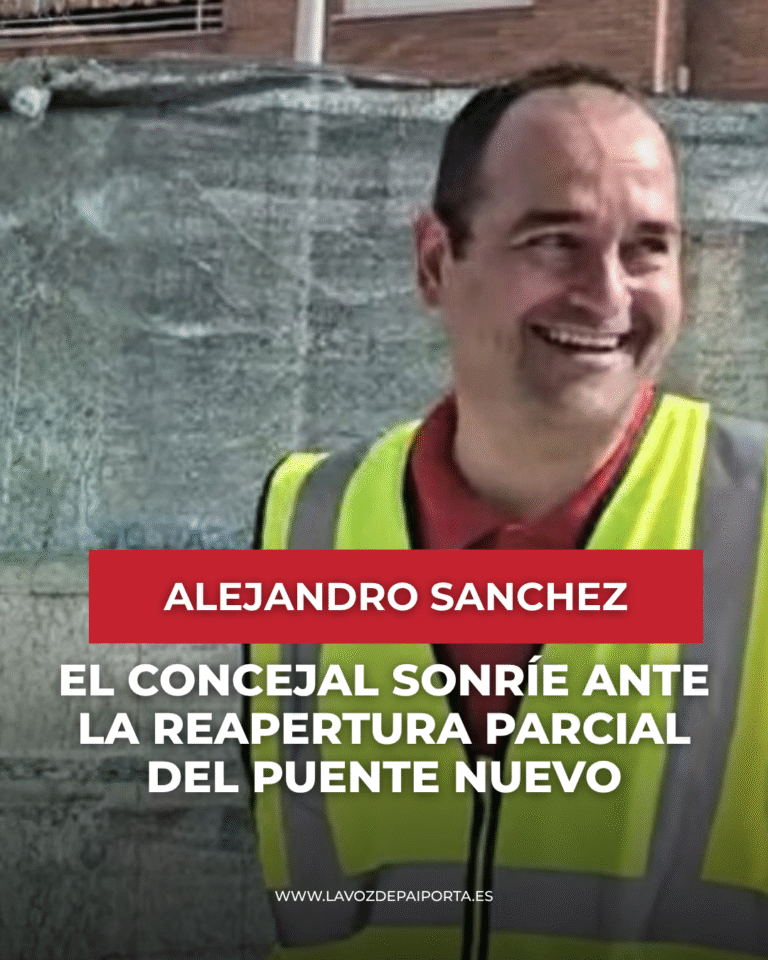 Copia de Red White and Black Modern Movie Actors Carousal Instagram Post (Post de Instagram (45)) (1)