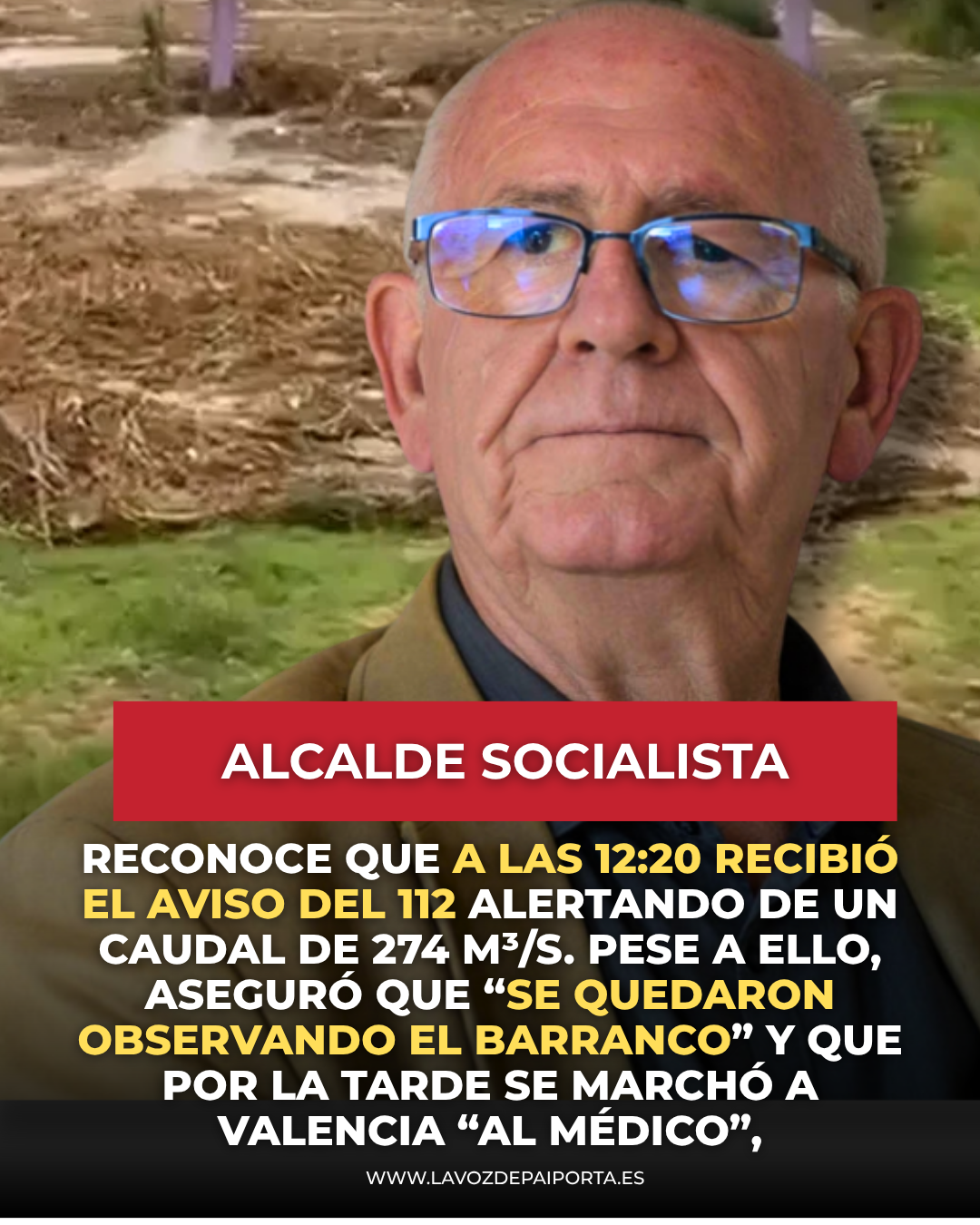 Copia de Red White and Black Modern Movie Actors Carousal Instagram Post (Post de Instagram (45)) (2)