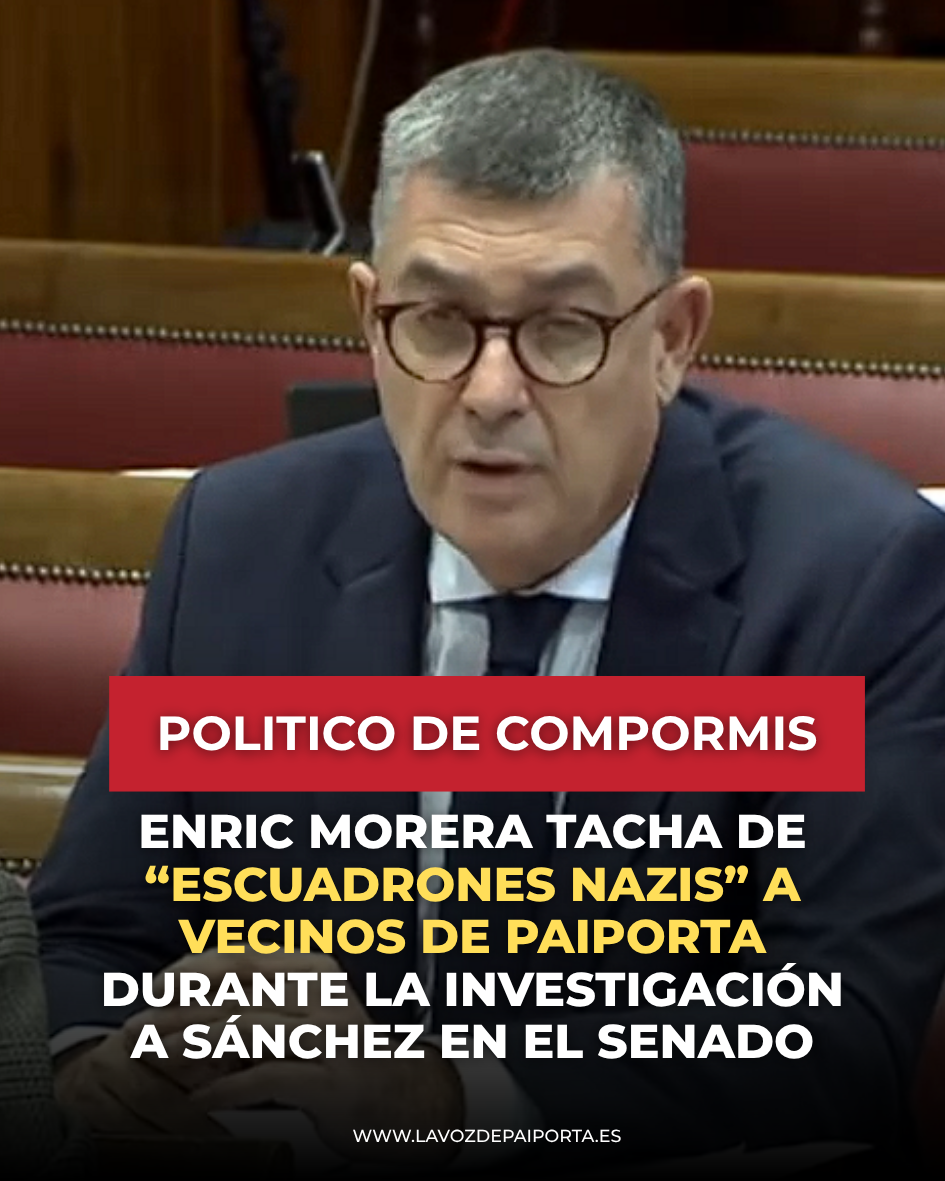 Copia de Red White and Black Modern Movie Actors Carousal Instagram Post (Post de Instagram (45)) (4)