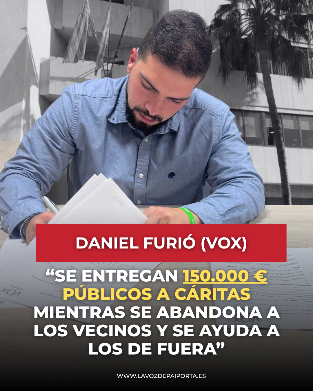 Copia de Red White and Black Modern Movie Actors Carousal Instagram Post (Post de Instagram (45)) (5)