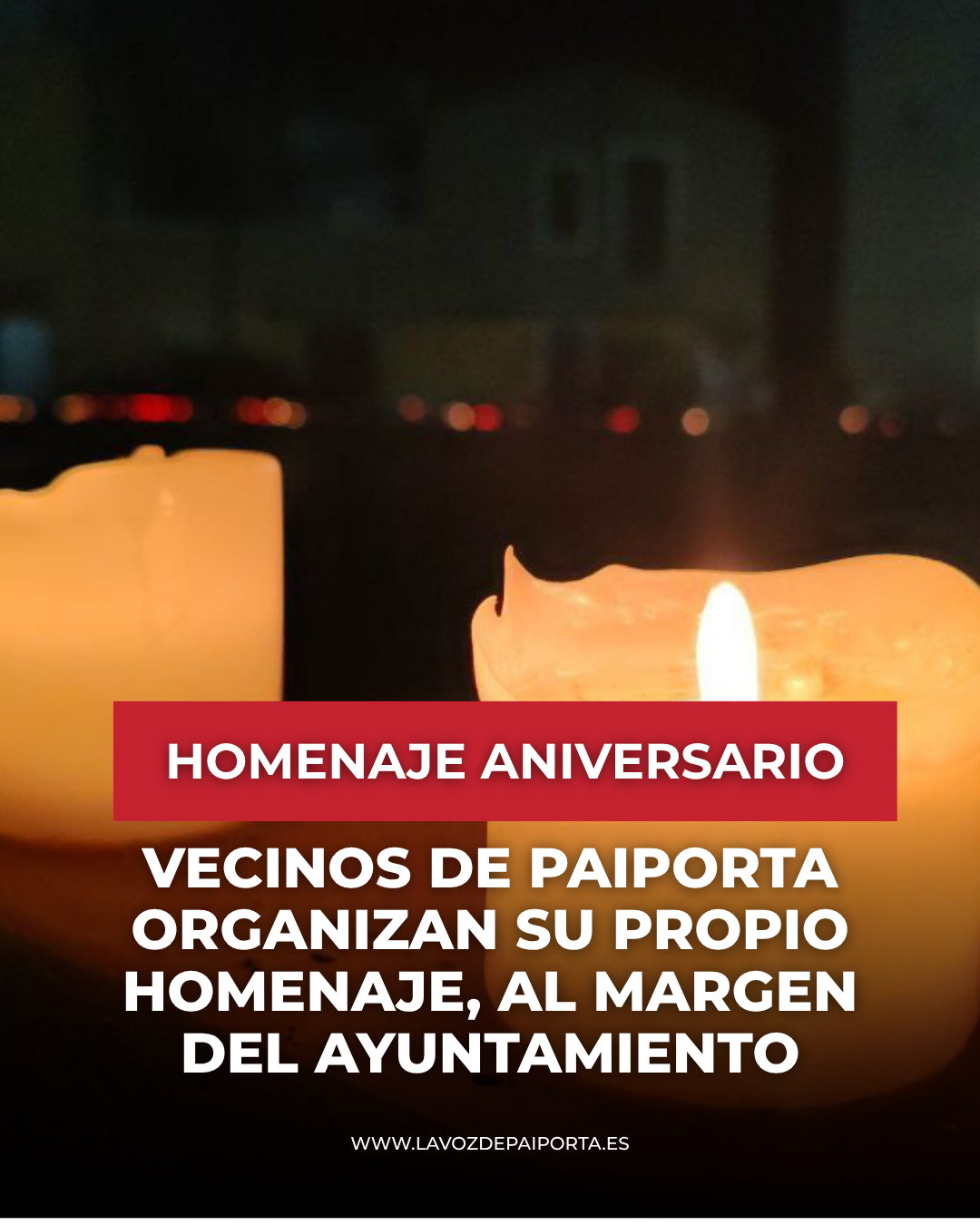 Copia de Red White and Black Modern Movie Actors Carousal Instagram Post (Post de Instagram (45))