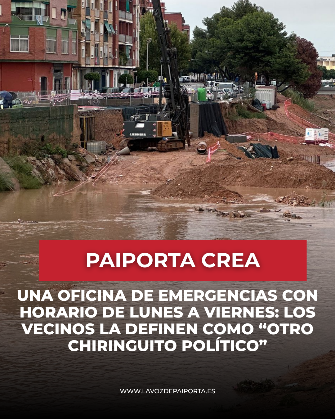 Red White and Black Modern Movie Actors Carousal Instagram Post (Post de Instagram (45)) (1)