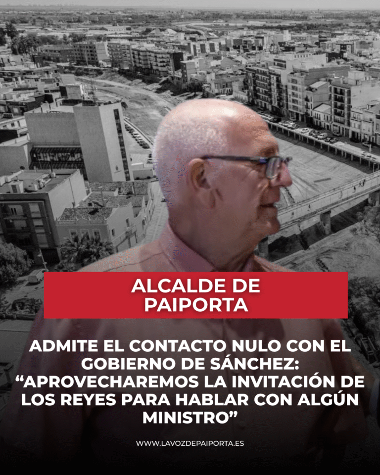 Red White and Black Modern Movie Actors Carousal Instagram Post (Post de Instagram (45))