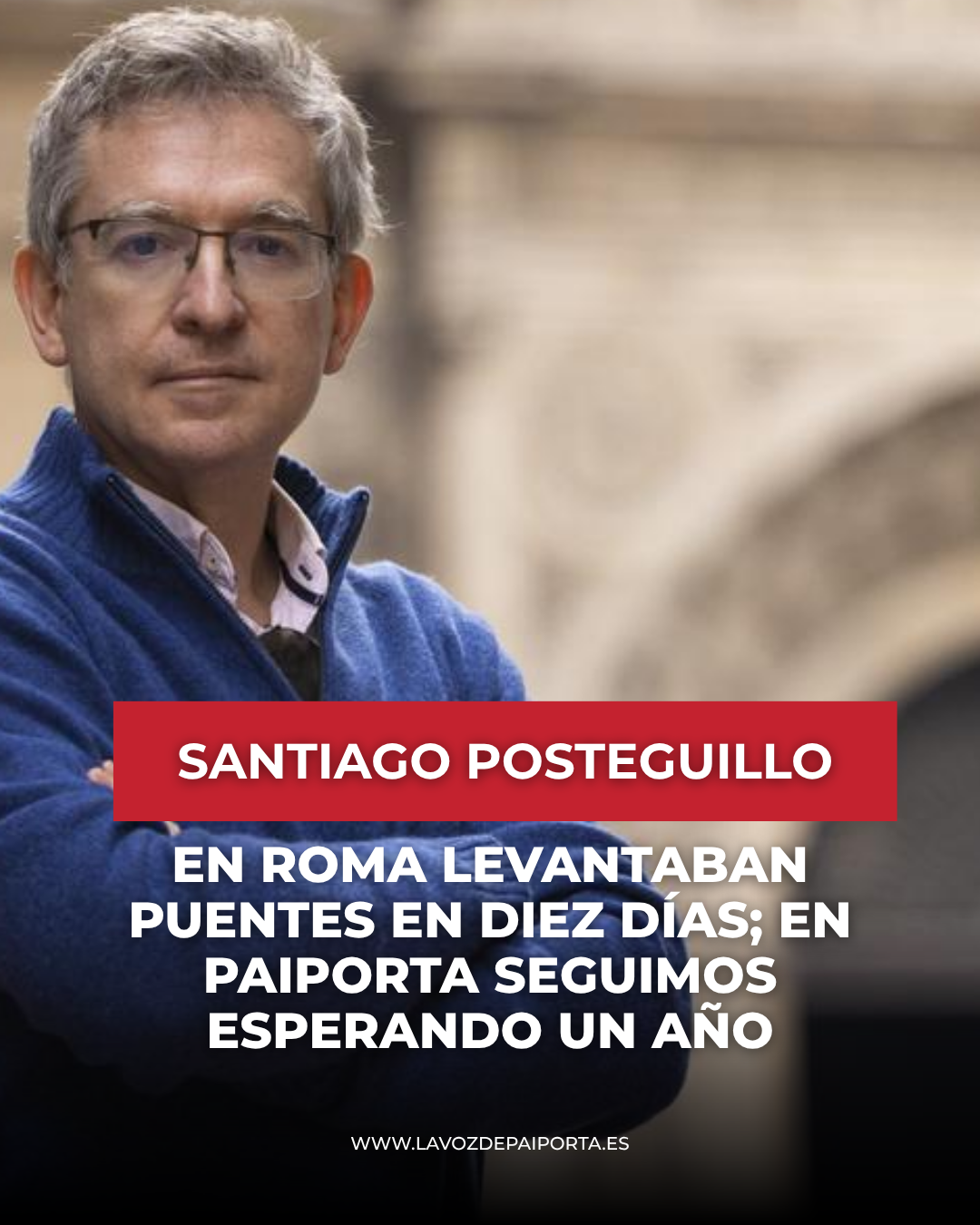 Red White and Black Modern Movie Actors Carousal Instagram Post (Post de Instagram (45)) (3)