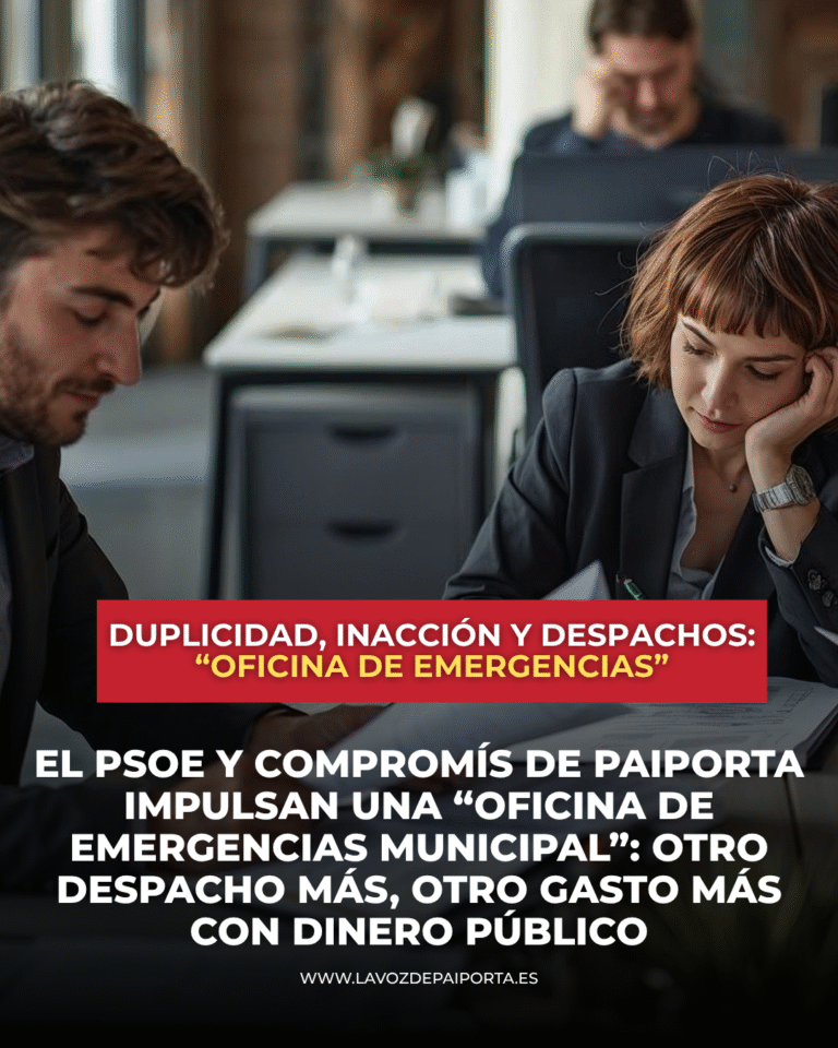 Red White and Black Modern Movie Actors Carousal Instagram Post (Post de Instagram (45))