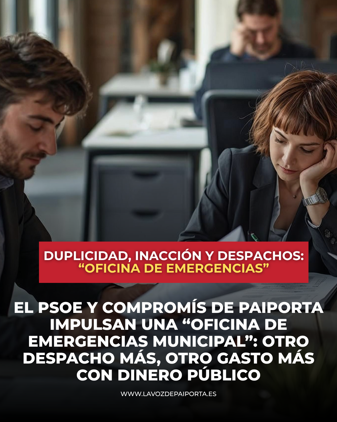 Red White and Black Modern Movie Actors Carousal Instagram Post (Post de Instagram (45))