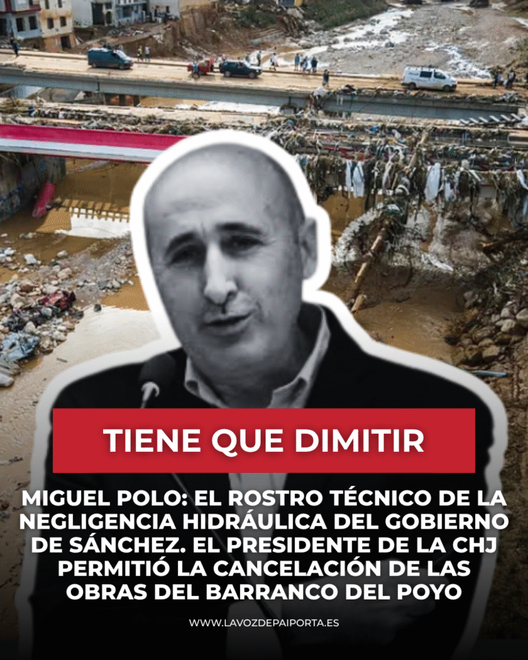 Copia de Copia de Red White and Black Modern Movie Actors Carousal Instagram Post (Post de Instagram (45)) (2)