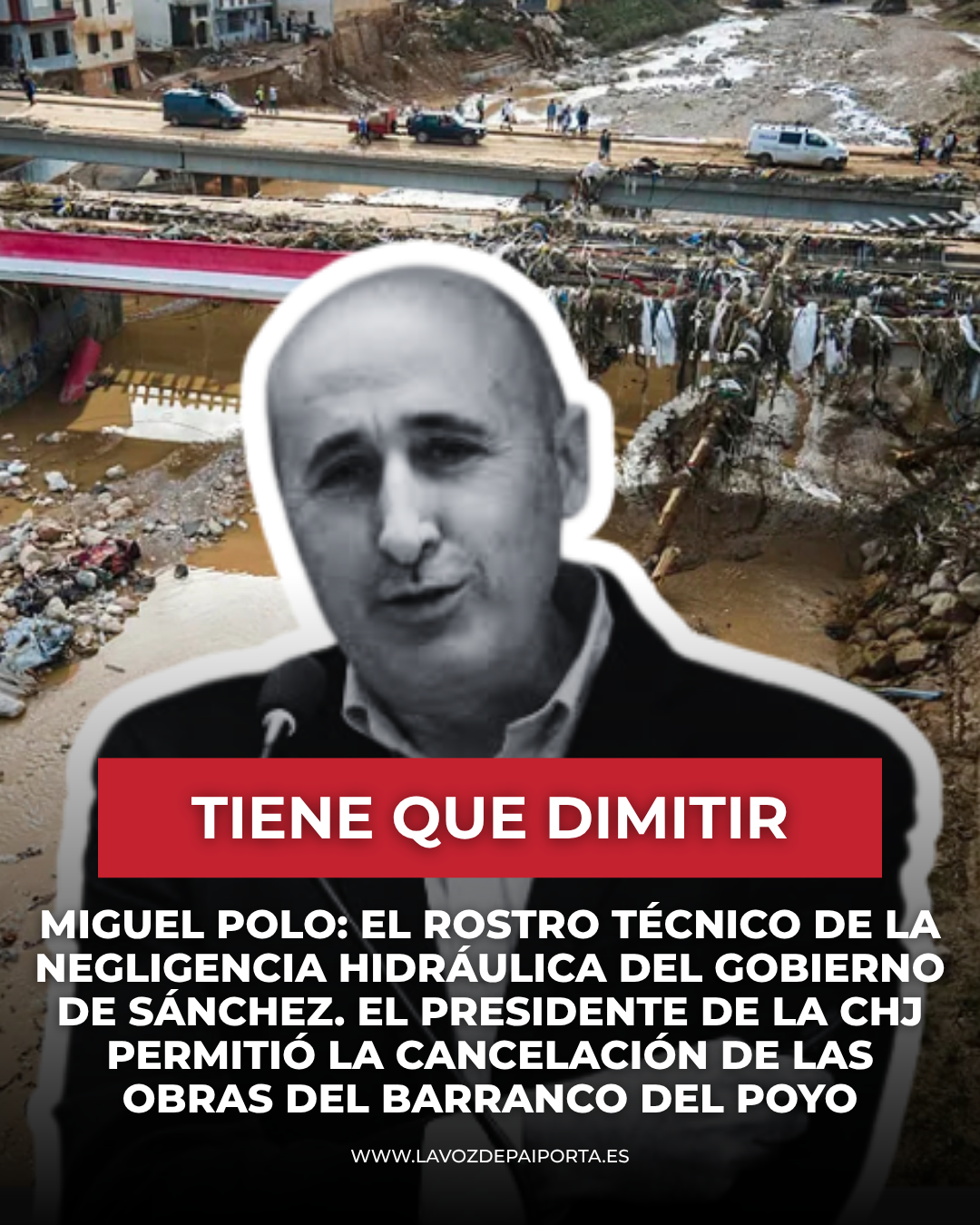 Copia de Copia de Red White and Black Modern Movie Actors Carousal Instagram Post (Post de Instagram (45)) (2)