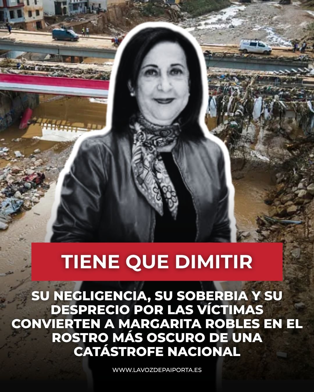 beed928b-2a20-42d3-a8df-ed423b31d68b