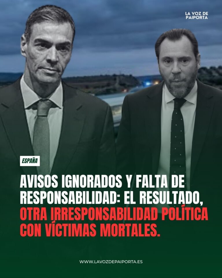 092d35c1-0474-408e-ac73-468df17d5f13