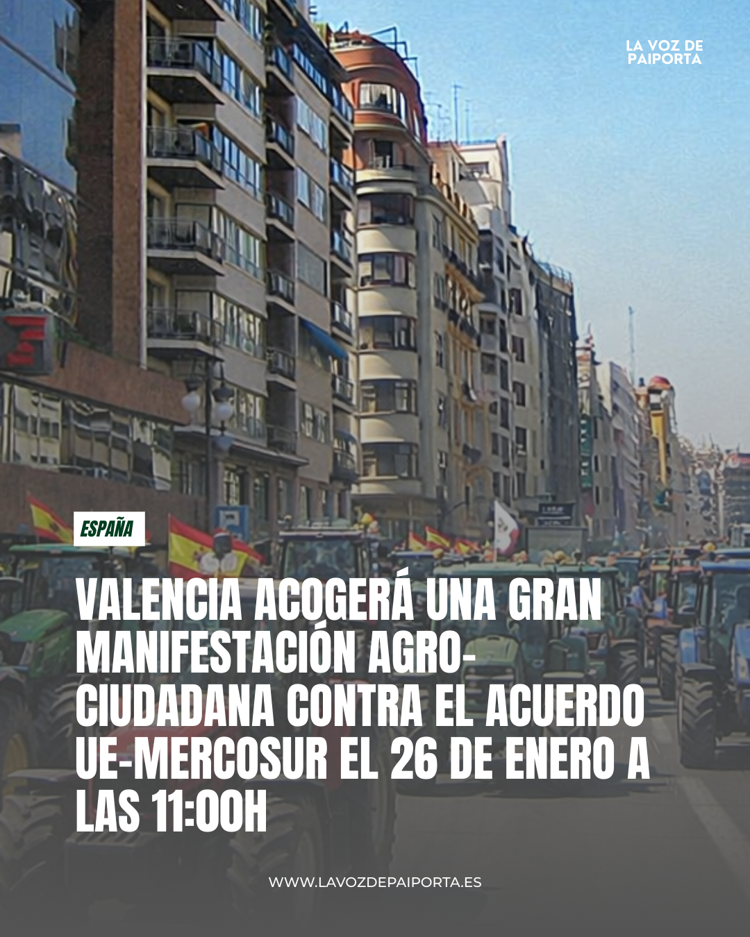 Copia de Post de Instagram Noticia Urgente Moderno Rojo (5)