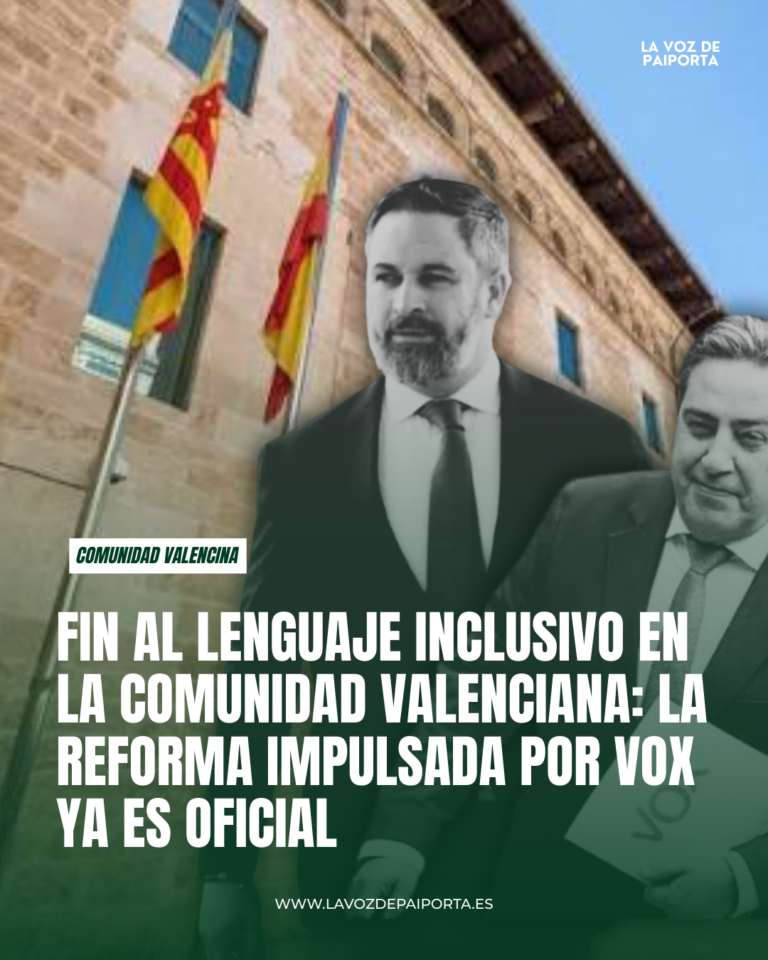 Post de Instagram Noticia Urgente Moderno Rojo