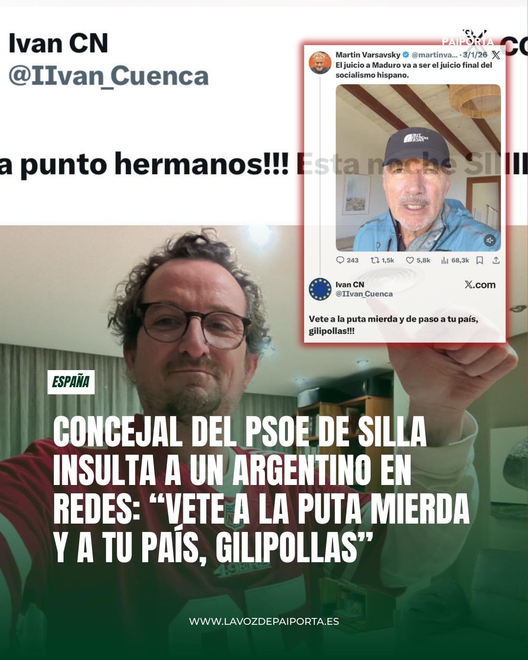 c47ee667-3b52-4c80-ae19-6a222a91931d