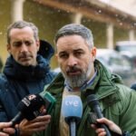 f09d9ace-e838-499e-92c1-0a1e409ac8aa